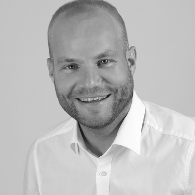 Fabian_Recker_8_2017 Brandschutz: Feuerschutz Bockel Emsdetten Geschäftsführer: Fabian Recker