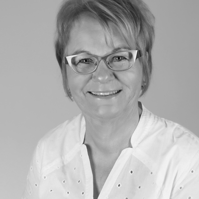 Petra_Recker Petra Recker