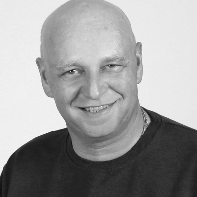 Thomas Koerte Feuerschutz Bockel Brandschutz Servicetechniker RWA-Anlagen, FeststellanlagenThomas Körte