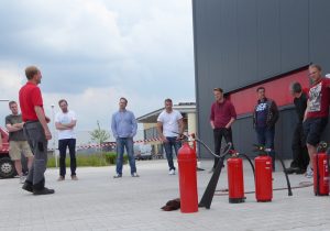 Brandschutzhelfer_5 Brandschutzhelfer Schulung
