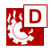 brandschutz d Brandklasse D = Metallbrandfeuerlöscher