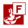 brandschutz f fettbrand Brandklasse F = Fettbrandfeuerlöscher