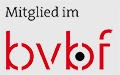 mitglied im bvbf Mitglied im Bundesverband Brandschutz-Fachbetriebe e.V.