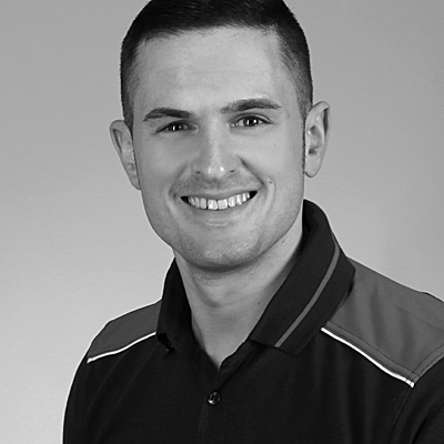 Nadim Laumann Feuerschutz Bockel Brandschutz Servicetechniker Feuerlöschgeräte, RWA-Anlagen, Feststellanlagen, Löschwassertechnik